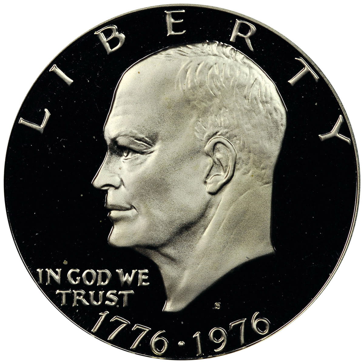 アメリカ  1776-1976 1776-1976-D Kennedy Half Dollar Clad NGC MS-67 (Item 1428044